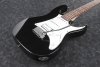 Ibanez GRX 40 BKN Gitara elektryczna